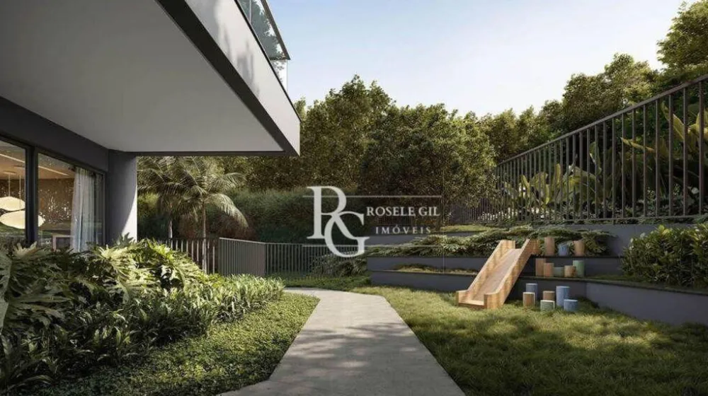 Apartamento, 4 quartos, 382 m² - Foto 3