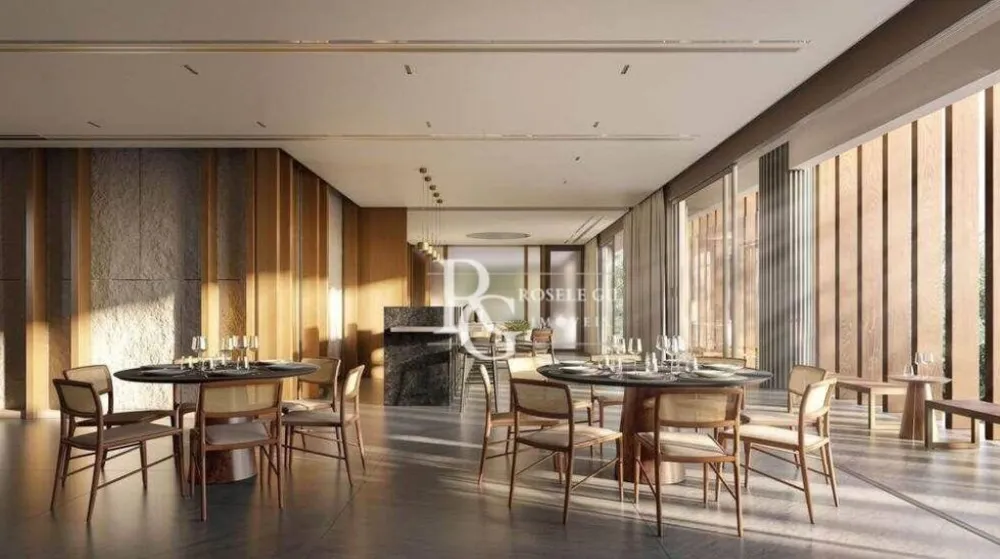 Apartamento, 4 quartos, 382 m² - Foto 4