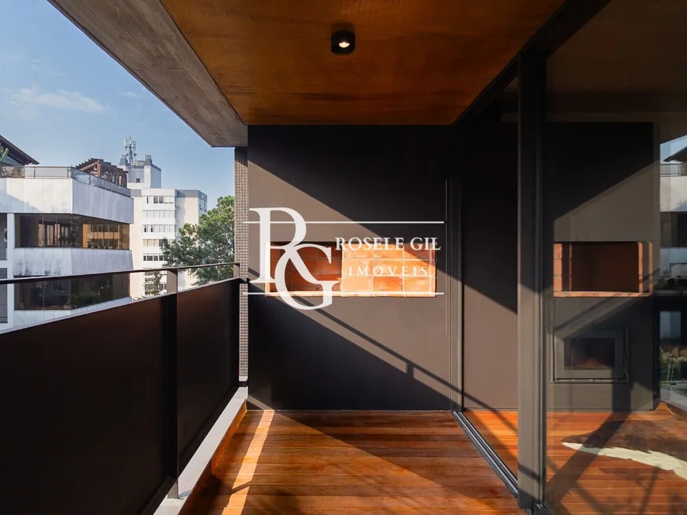 Apartamento, 2 quartos, 90 m² - Foto 1