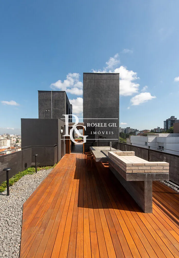 Apartamento, 2 quartos, 90 m² - Foto 3