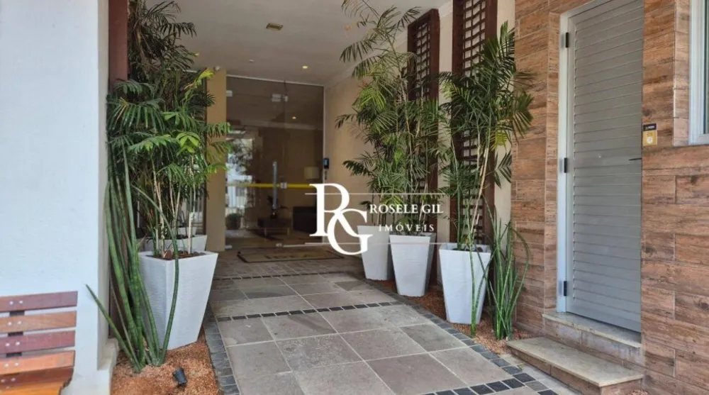 Apartamento, 2 quartos, 66 m² - Foto 4