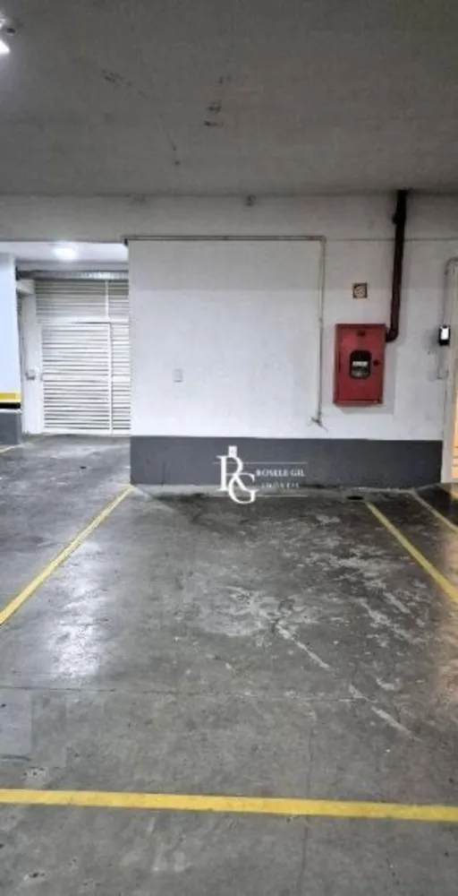 Apartamento, 2 quartos, 66 m² - Foto 1