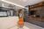 Apartamento, 1 quarto, 47 m² - Foto 2