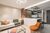 Apartamento, 1 quarto, 47 m² - Foto 1