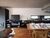 Apartamento, 2 quartos, 90 m² - Foto 1