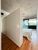 Apartamento, 2 quartos, 90 m² - Foto 5