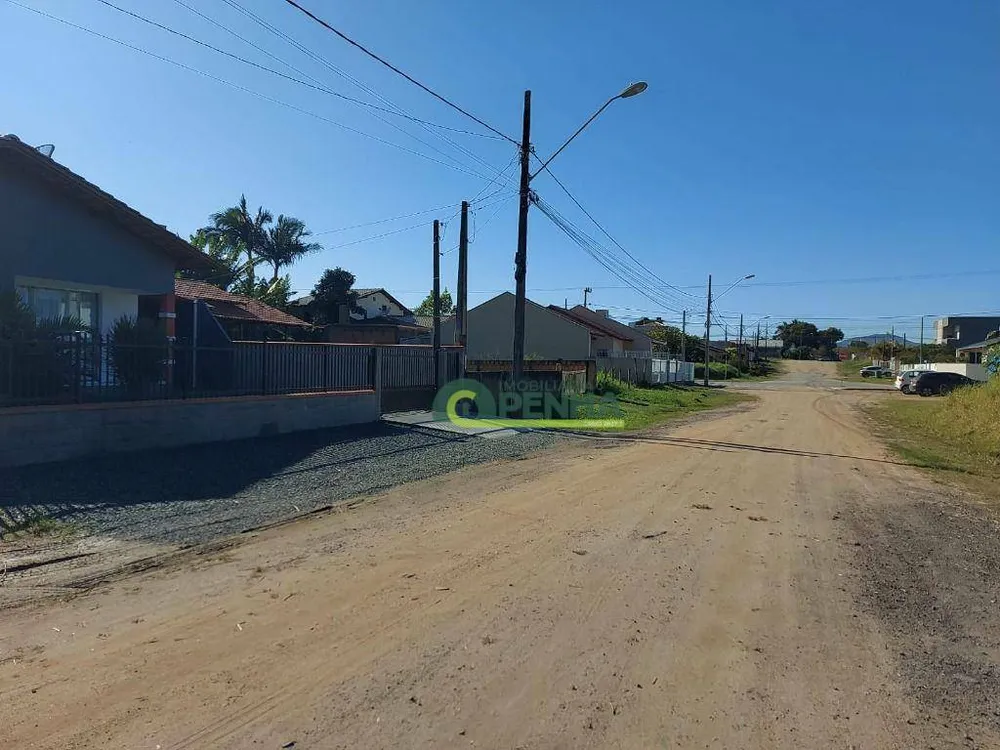 Casa, 2 quartos, 133 m² - Foto 3