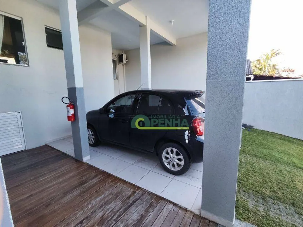 Apartamento, 1 quarto, 50 m² - Foto 4