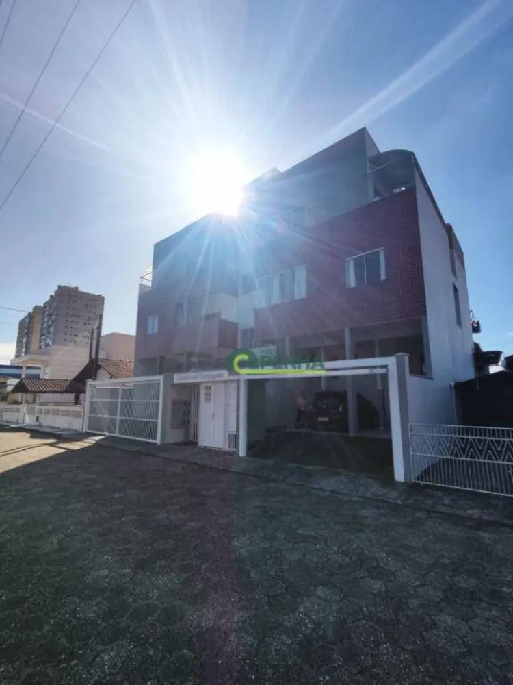 Apartamento, 1 quarto, 50 m² - Foto 2