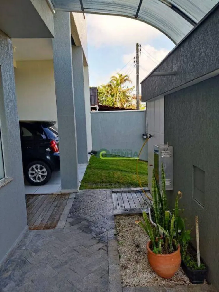 Apartamento, 1 quarto, 50 m² - Foto 3