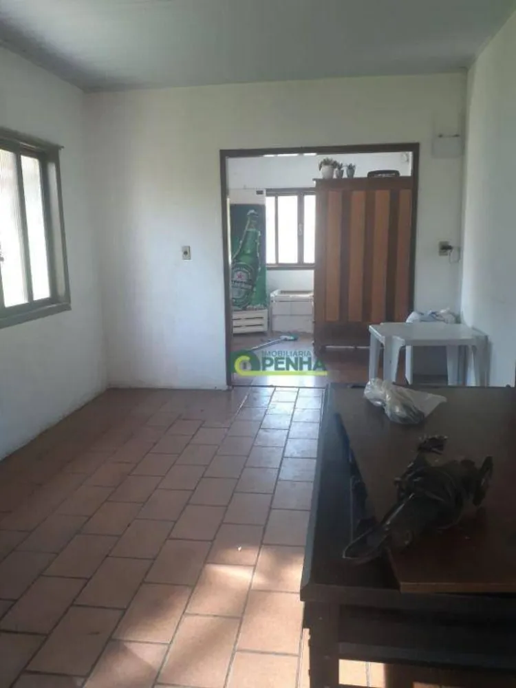Casa, 2 quartos, 100 m² - Foto 4