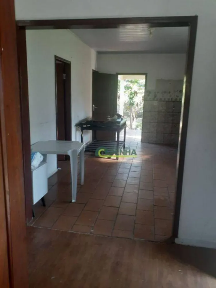 Casa, 2 quartos, 100 m² - Foto 3