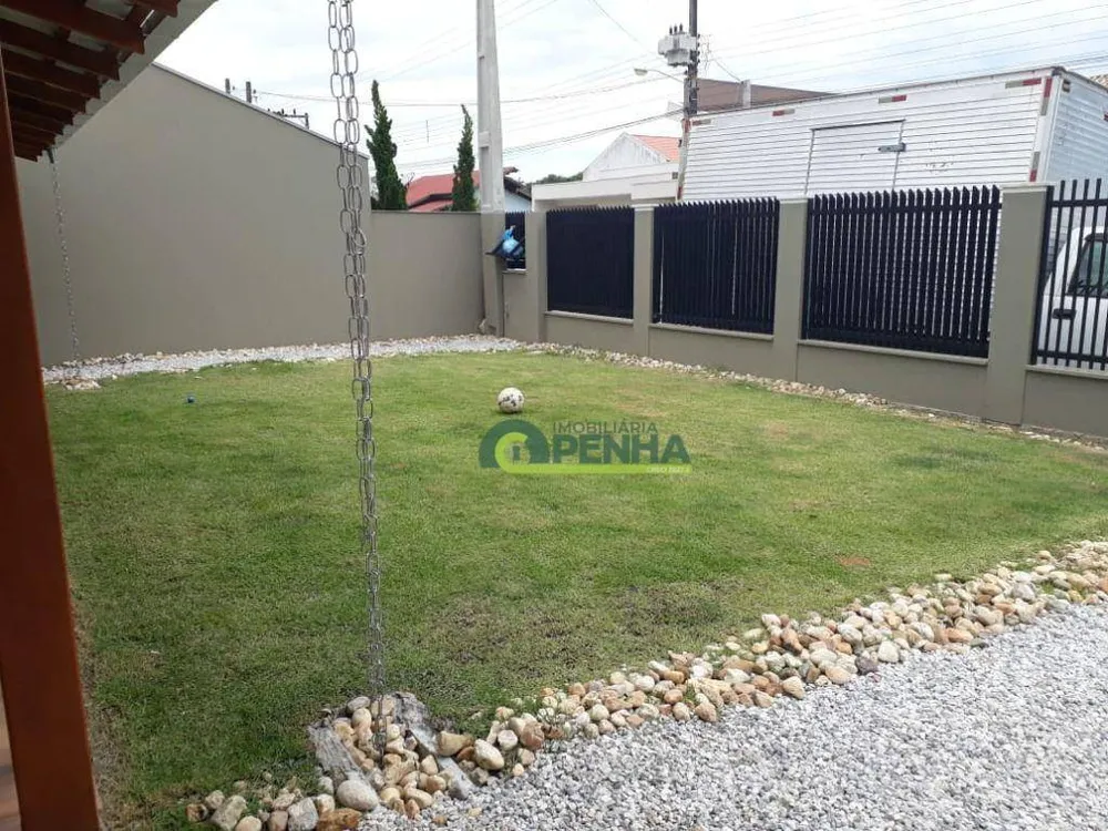 Casa, 2 quartos, 122 m² - Foto 4