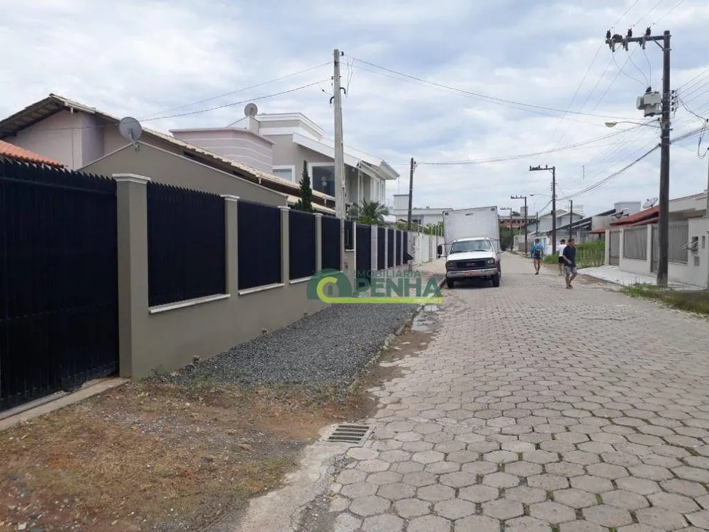 Casa, 2 quartos, 122 m² - Foto 3