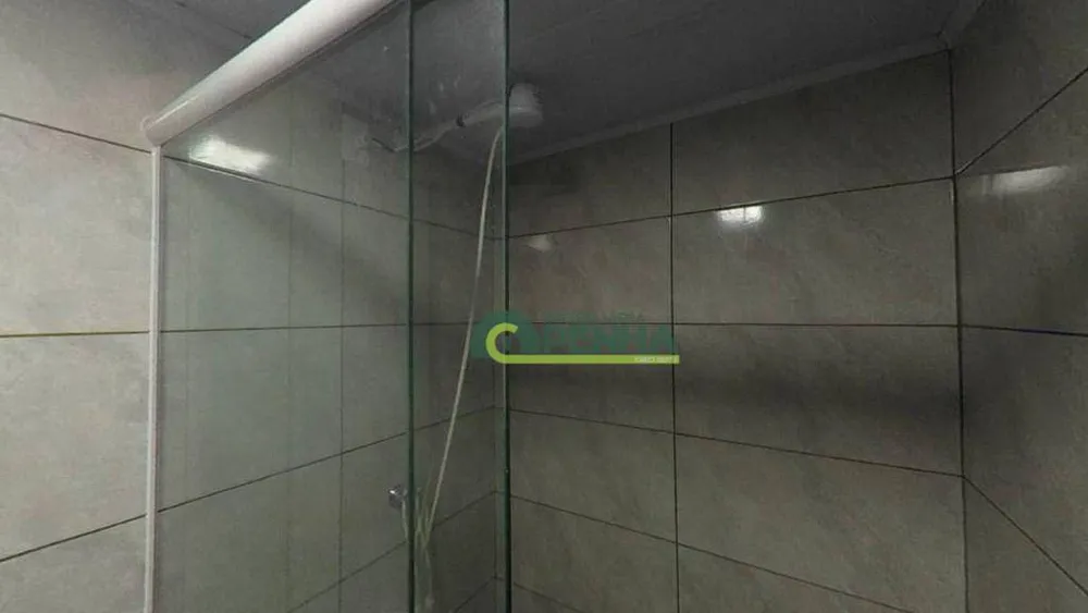 Casa, 4 quartos, 150 m² - Foto 4