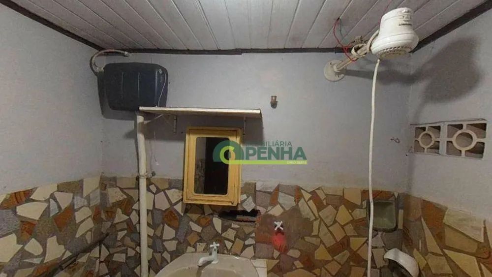 Casa, 4 quartos, 150 m² - Foto 2