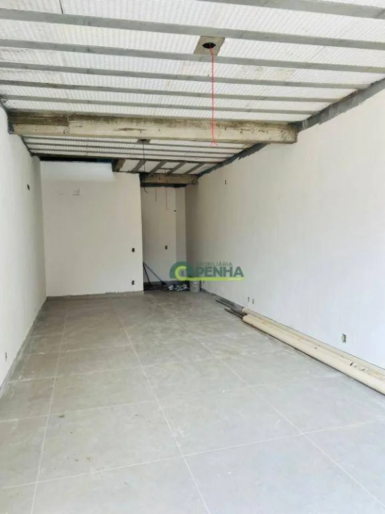 Sala-Conjunto, 91 m² - Foto 3