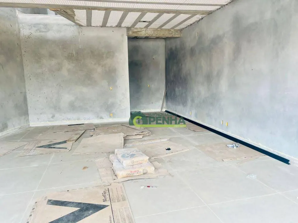 Sala-Conjunto, 91 m² - Foto 4