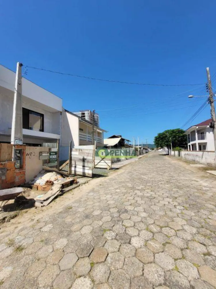 Sobrado, 3 quartos, 124 m² - Foto 4