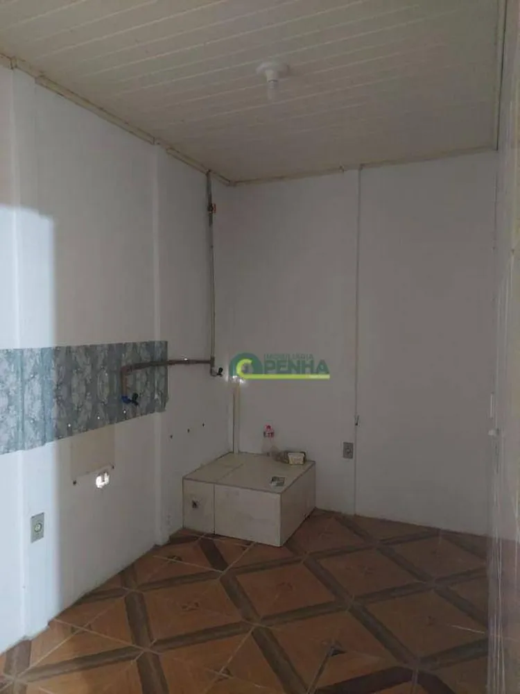 Casa, 2 quartos, 100 m² - Foto 4