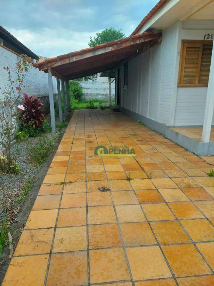 Casa, 2 quartos, 100 m² - Foto 2