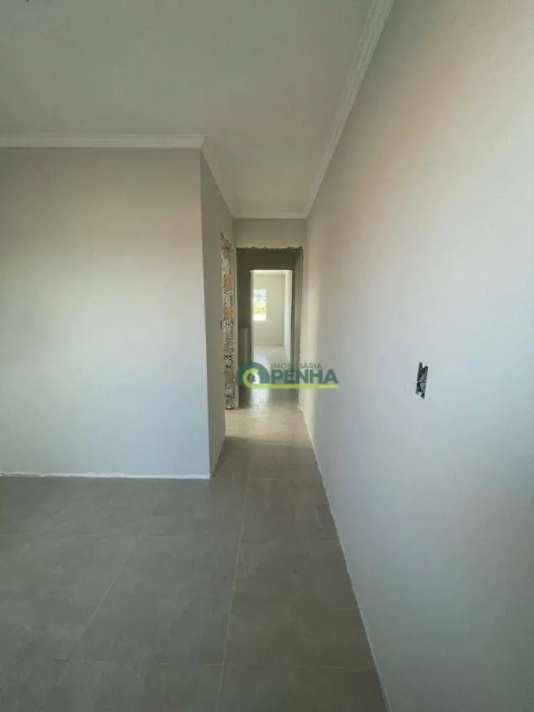 Apartamento, 2 quartos, 64 m² - Foto 4