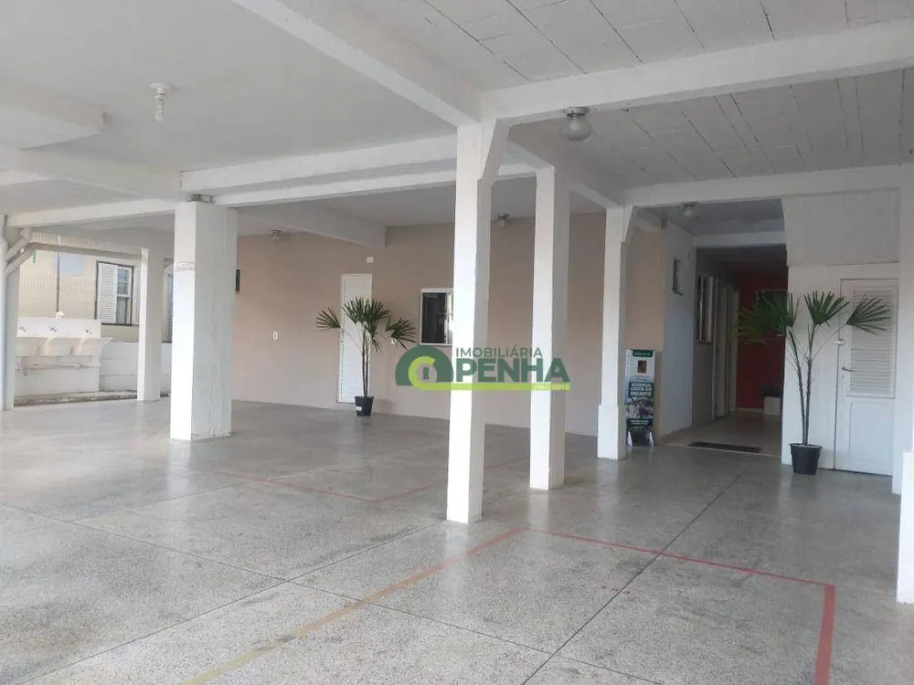 Prédio Inteiro, 490 m² - Foto 3