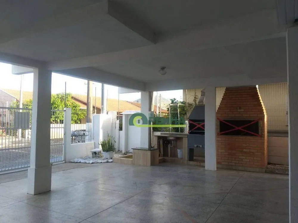 Prédio Inteiro, 490 m² - Foto 4