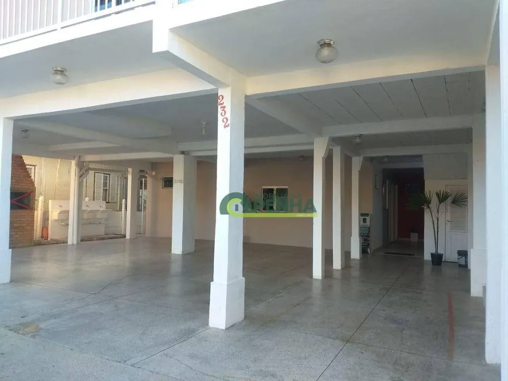 Prédio Inteiro, 490 m² - Foto 2