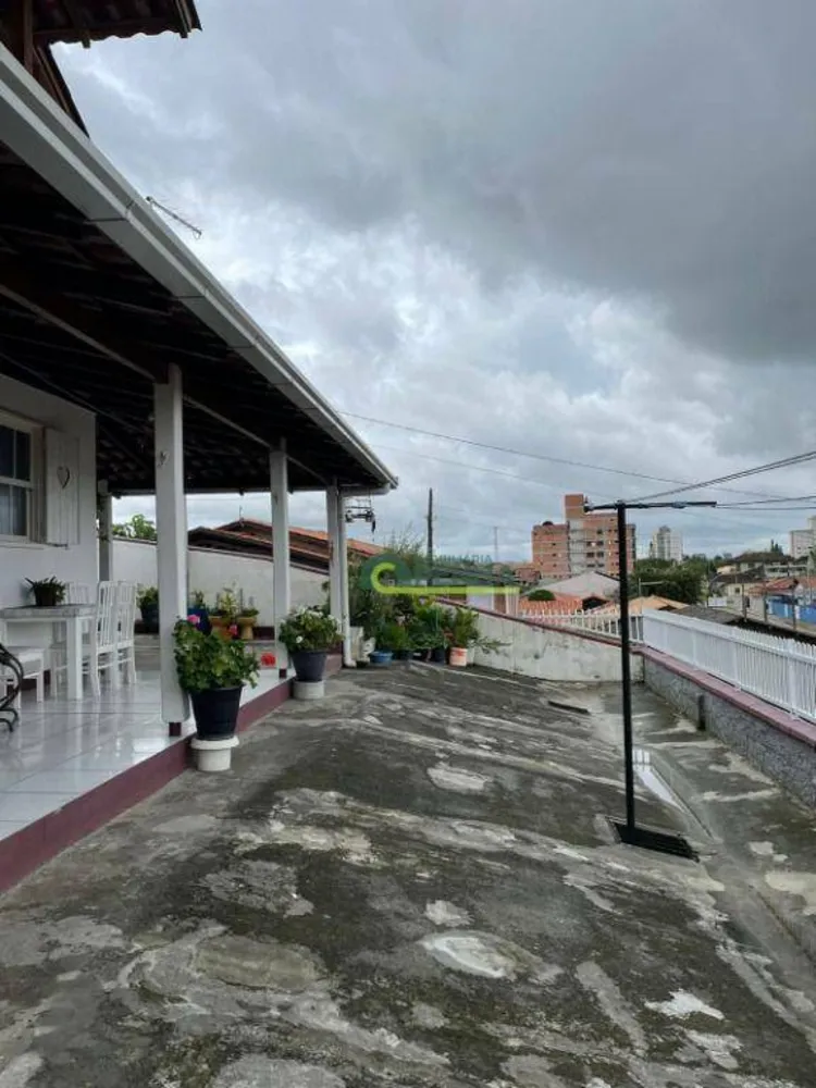 Casa, 3 quartos, 140 m² - Foto 3