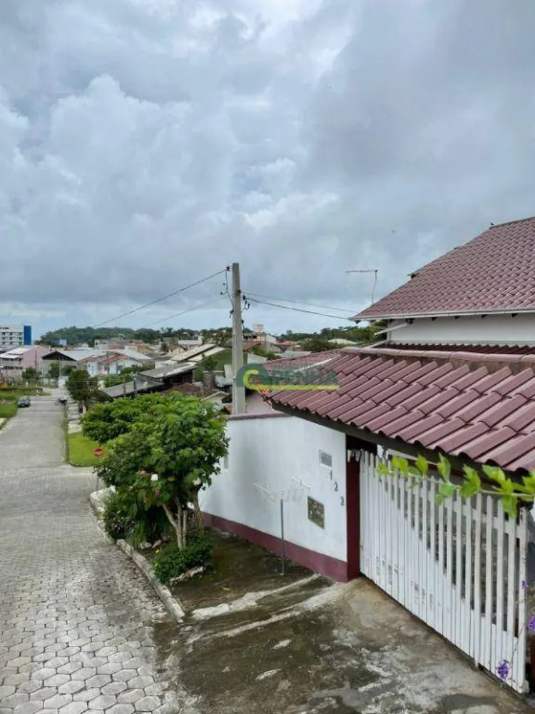 Casa, 3 quartos, 140 m² - Foto 2
