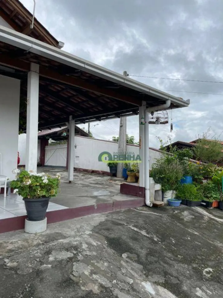 Casa, 3 quartos, 140 m² - Foto 4