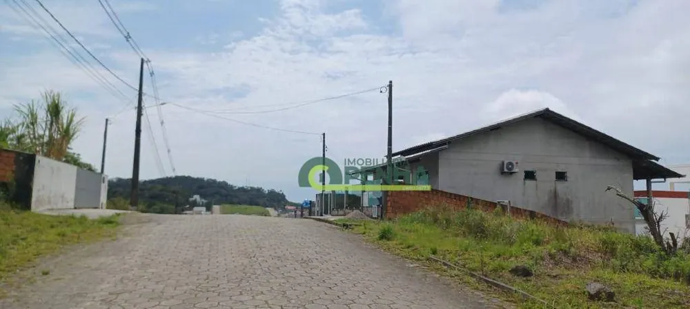 Terreno, 300 m² - Foto 3