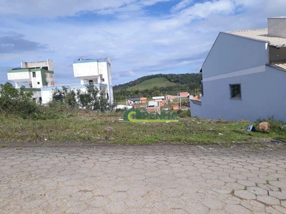 Terreno, 300 m² - Foto 2