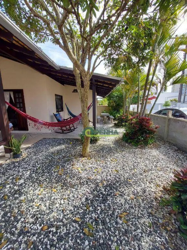 Casa, 3 quartos, 80 m² - Foto 3