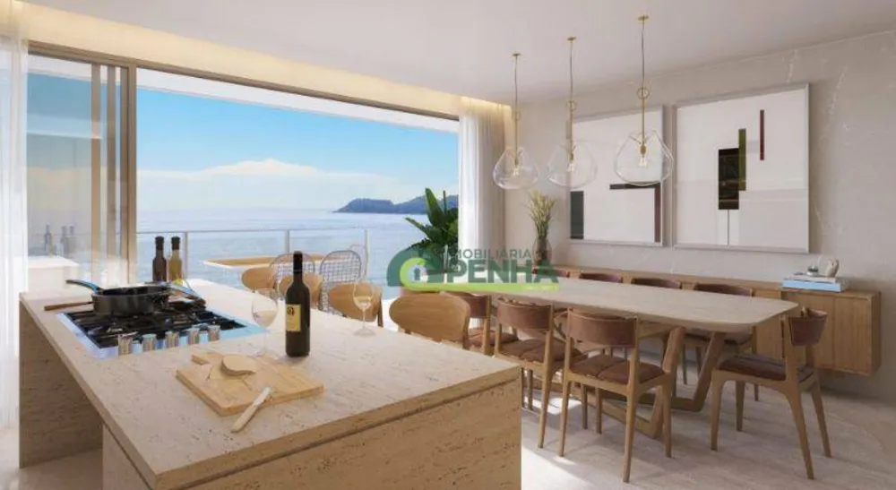 Apartamento, 4 quartos, 163 m² - Foto 4