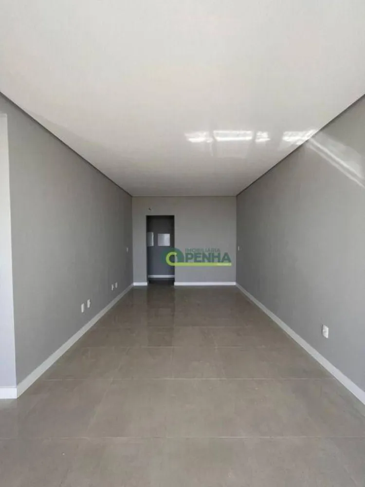 Apartamento, 3 quartos, 122 m² - Foto 3
