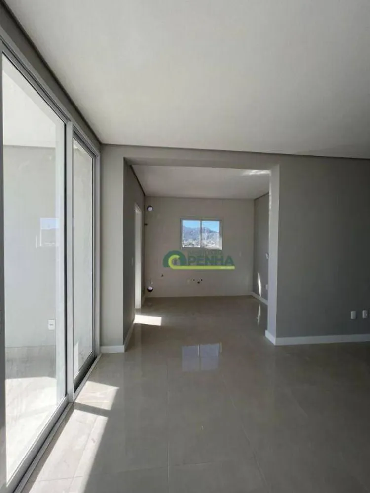 Apartamento, 3 quartos, 122 m² - Foto 4
