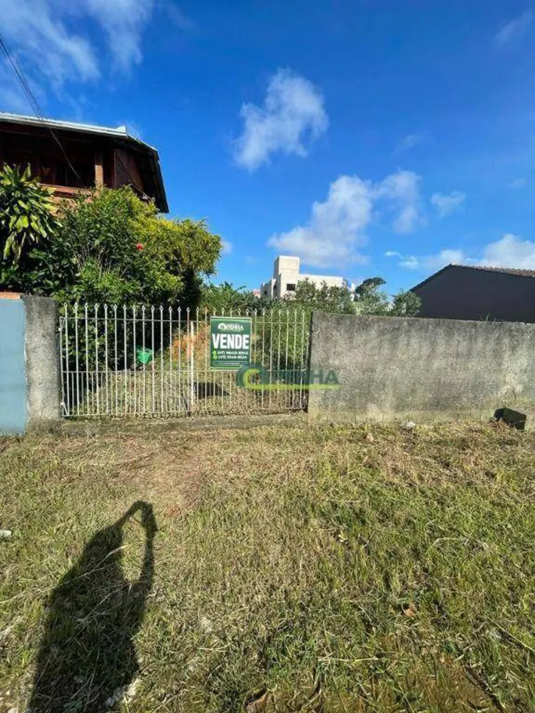 Terreno, 304 m² - Foto 3