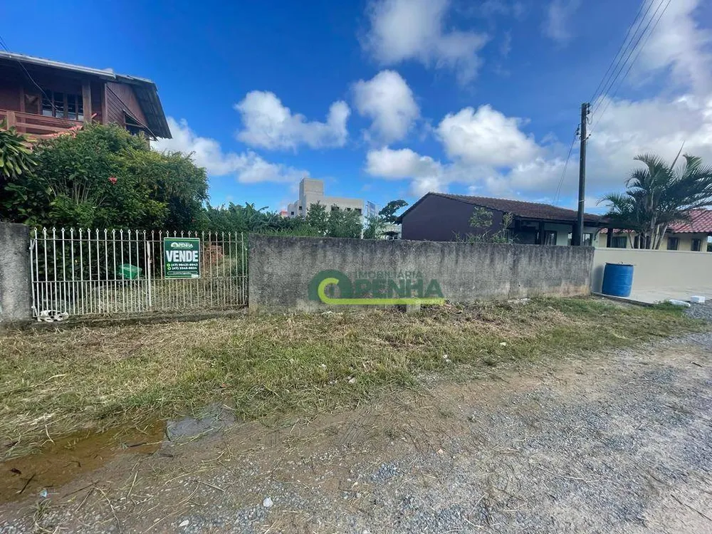 Terreno, 304 m² - Foto 2
