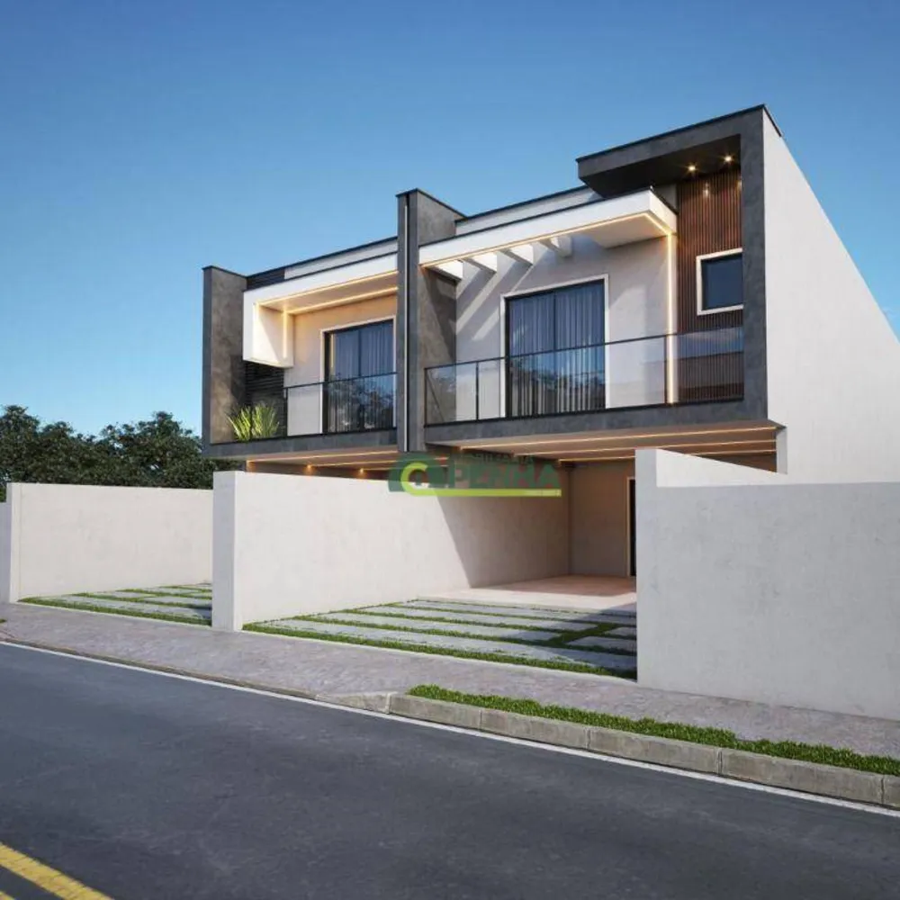 Casa, 3 quartos, 175 m² - Foto 3