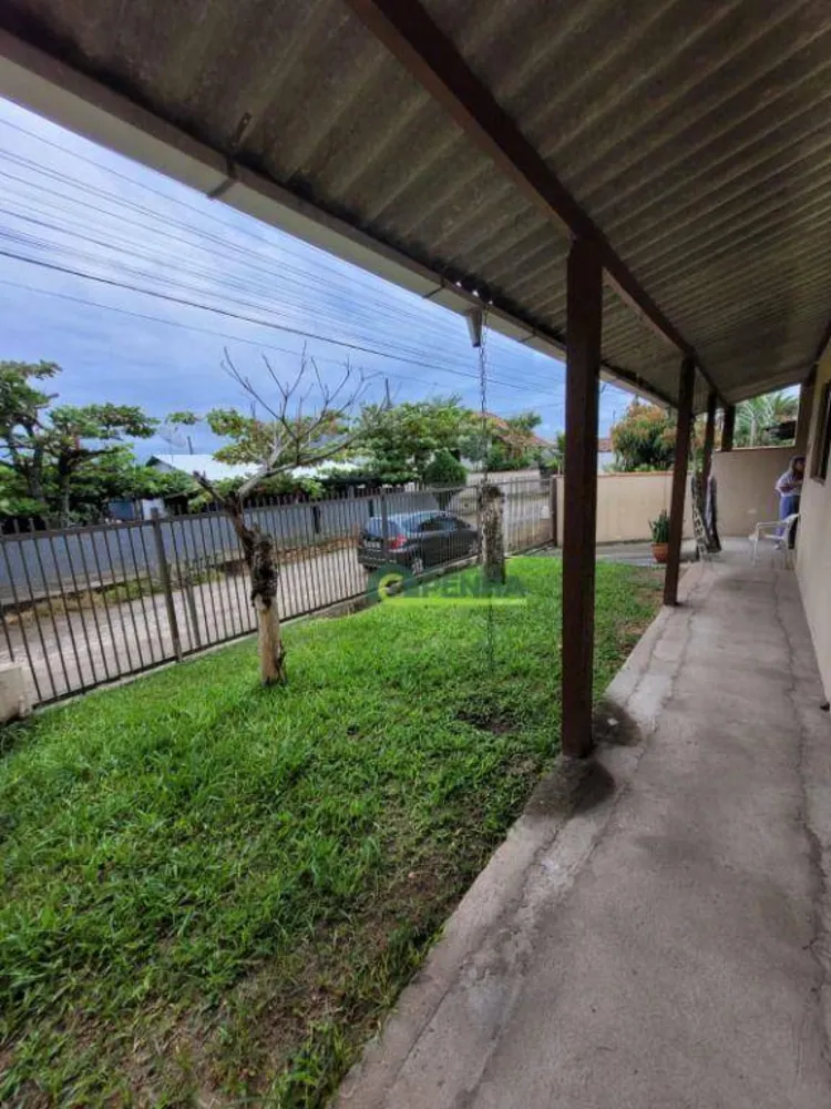 Casa, 3 quartos, 76 m² - Foto 4