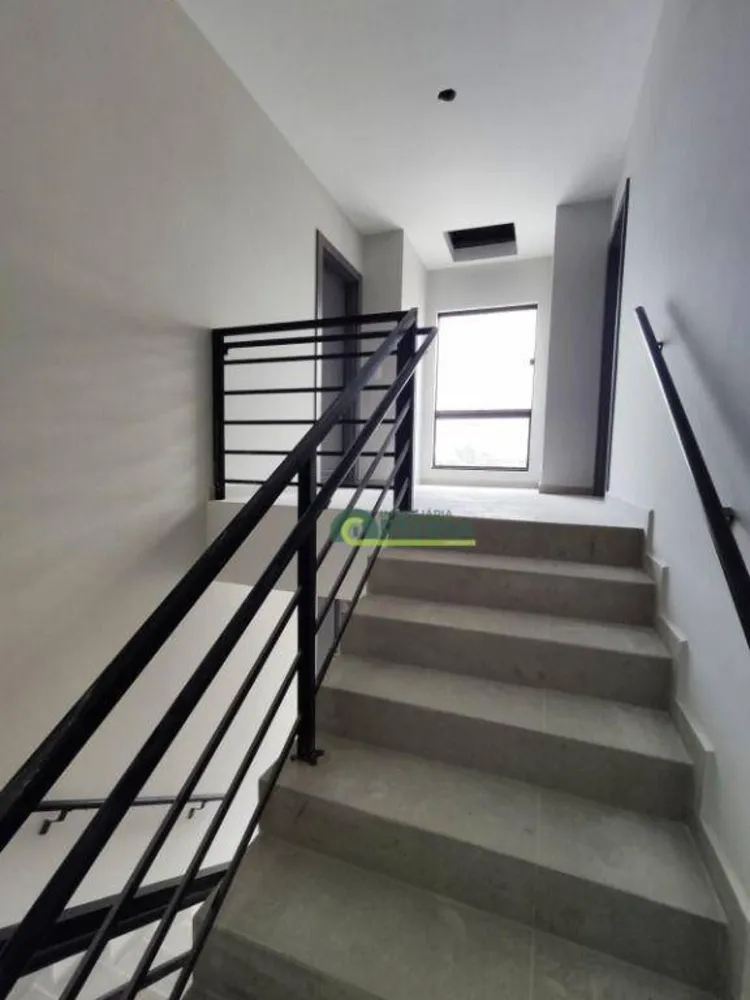 Apartamento, 2 quartos, 59 m² - Foto 4