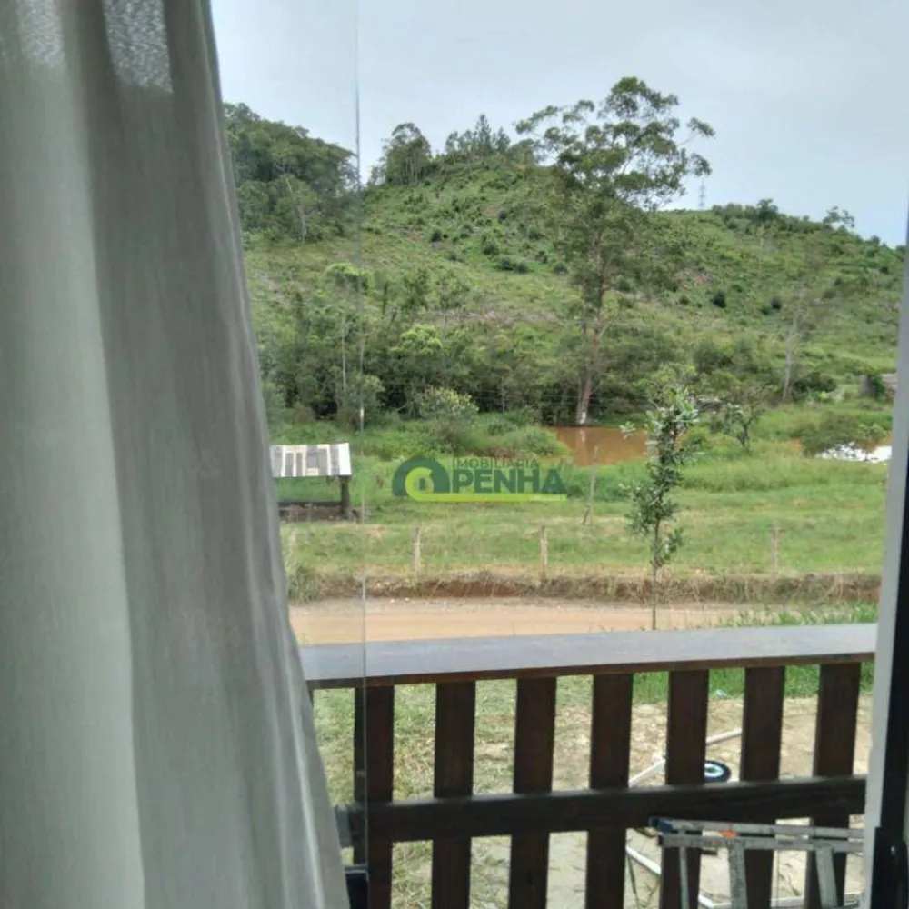 Casa, 1 quarto, 71 m² - Foto 4