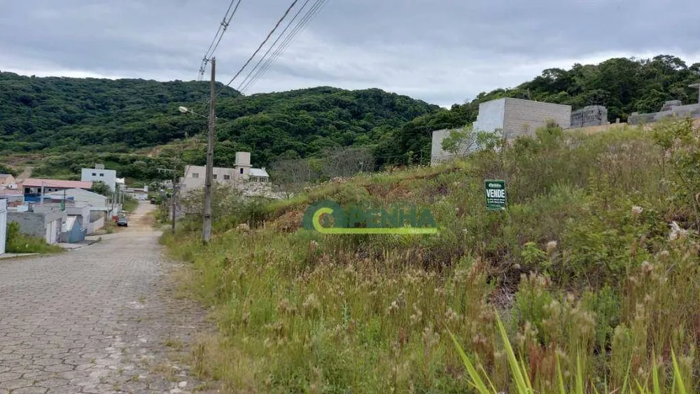 Terreno, 300 m² - Foto 2