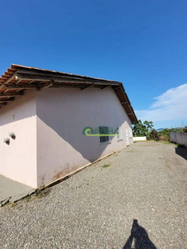 Casa, 3 quartos, 114 m² - Foto 3