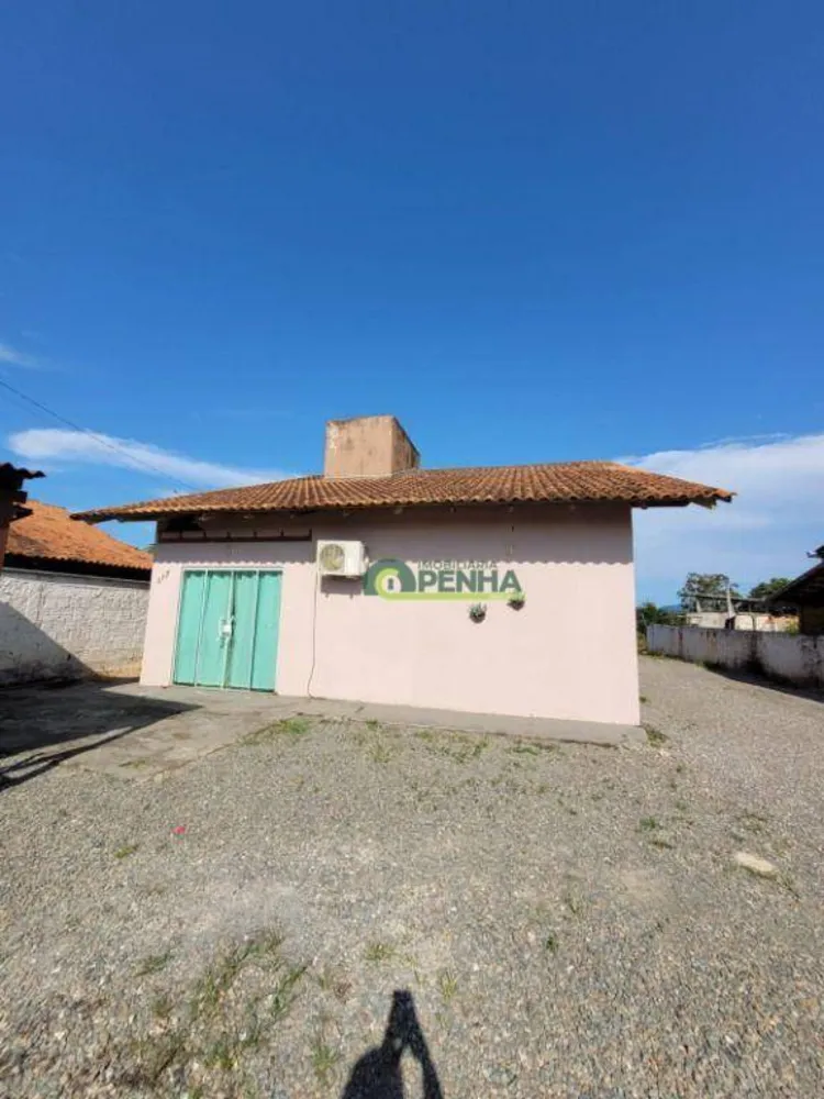 Casa, 3 quartos, 114 m² - Foto 2