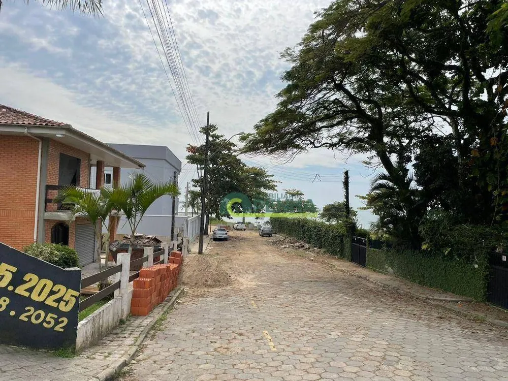 Depósito-Galpão, 260 m² - Foto 3