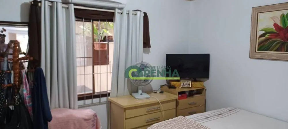 Casa, 4 quartos, 162 m² - Foto 4