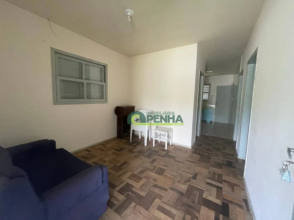 Casa, 2 quartos, 58 m² - Foto 4